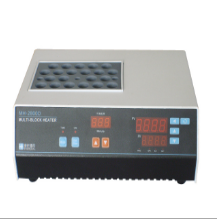 天津奧特多用恒溫器MH-2800A