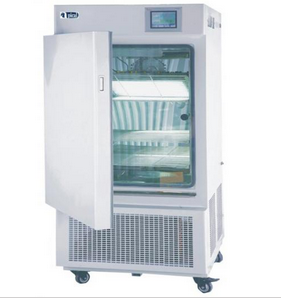 上海慧泰大型藥品穩定性試驗箱LHH-1500SD