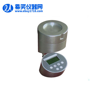 蘇州華宇浮游菌采樣器JYQ-IV