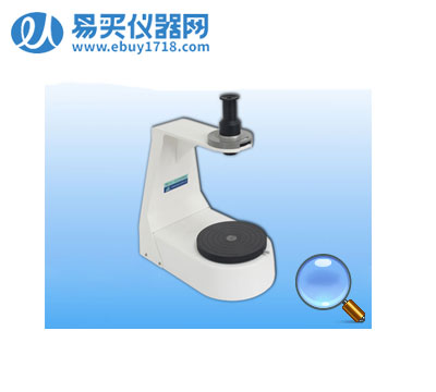 上海棱光臺式應力儀WYL-3