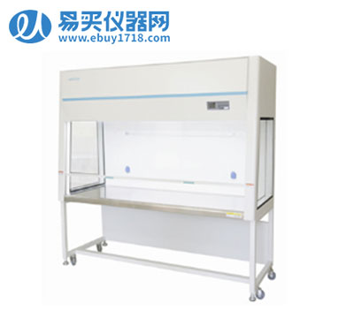 蘇州安泰潔凈工作臺HVS-1800-U