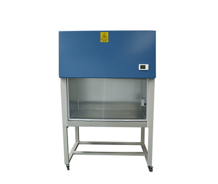 上海三發生物安全柜SF-SW-1300B3