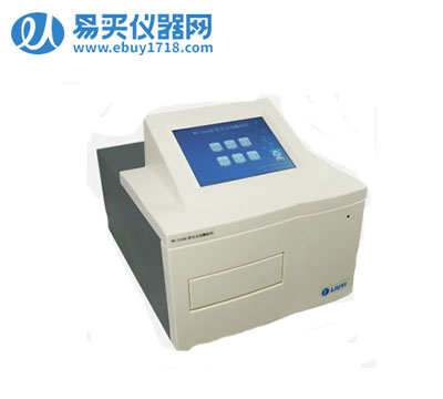 北京六一全自動酶標儀WD-2102B（非醫(yī)用）