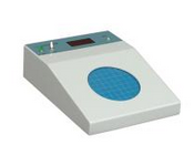 上海標本菌落計數器XP-97A
