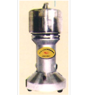 上海標本高速粉碎機XJA-100A