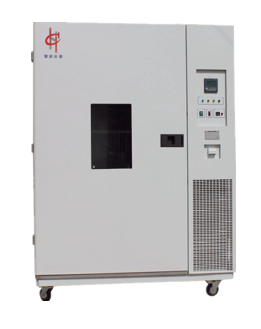 上海慧泰大型穩定性試驗箱LHH-800SDP