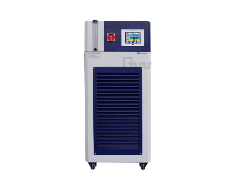 鄭州長城科工貿(mào)密閉制冷加熱循環(huán)裝置 ZT-50-200-30H