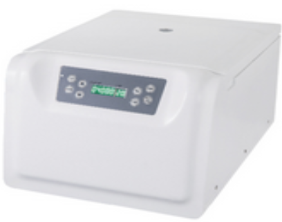 上海悅豐美容專用PRP注射移植離心機 PRP-400（LED數字）