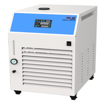 上海佳航冷卻水循環器JH-1200