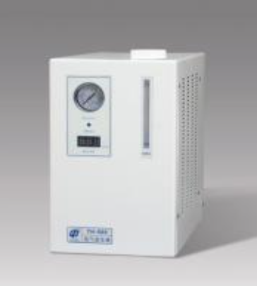 北京中惠普純水型高純度氫氣發生器 TH-300