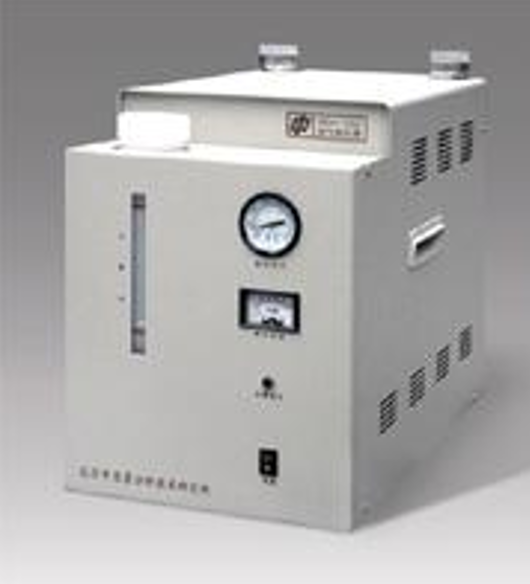 北京中惠普氮氣發生器GCN-1000