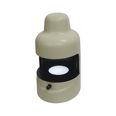 天津恒奧全自動菌落計數器HCC-90A