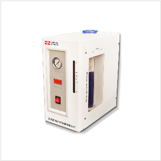 上海儀電分析（上分）氫氣發生器SPH-300