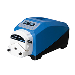 保定蘭格工業蠕動泵G300-1E+BZ25-13-B（停產）