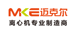 邁克爾