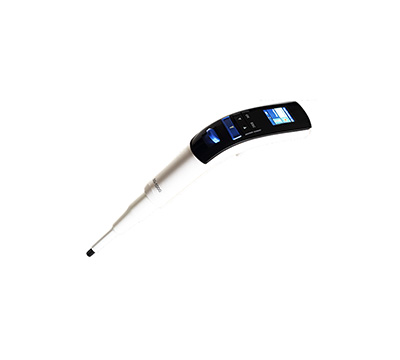 艾斯瑪特電動單道移液器AE-10