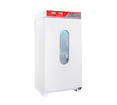 上海 博迅生化培養箱 SPX-100B-Z