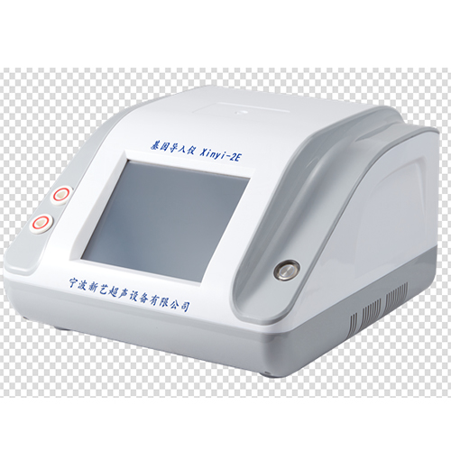寧波新藝基因導入儀Xinyi-2E
