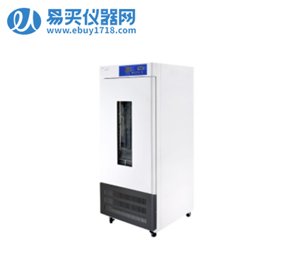 上海躍進生化培養箱SPX-200（醫用）