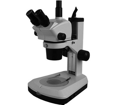 上海彼愛姆連續變倍體視顯微鏡XTL-BM-8T(6.3-50X)
