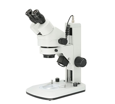 上海彼愛姆連續變倍體視顯微鏡XTZ-D（7-45X）