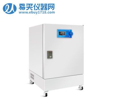 上海躍進精密型電熱恒溫培養箱HDPN-Y-105
