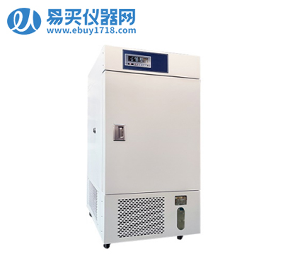 上海躍進精密型綜合藥品穩定試驗箱HYWL-Y-520