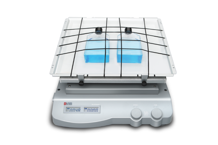 北京大龍SK-D3309-Pro  LCD數控三維搖床
