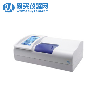 上海儀電自動（高速）旋光儀SGW®-532