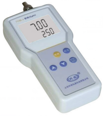 上海昕瑞電導率儀DDB-303