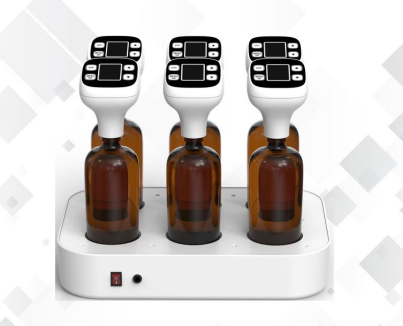 上海佑科國際智能安全型BOD分析儀YK-806型