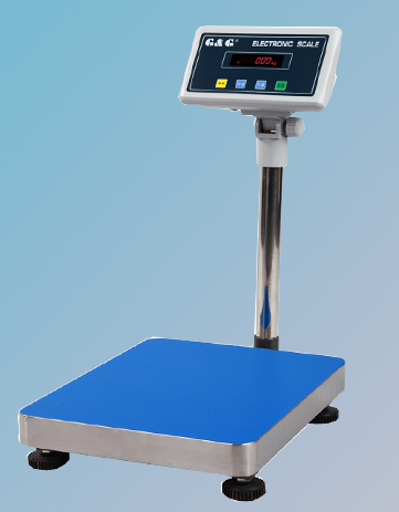 常熟雙杰防水秤TC300KSB
