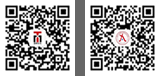 電熱干燥箱,干燥箱,電子天平